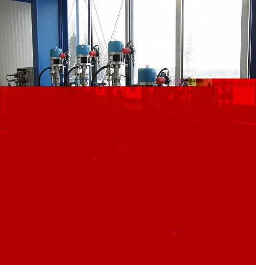 Komplementierung &ast;1