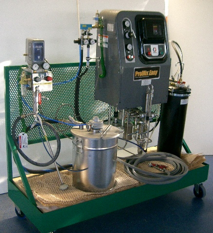 Komplementierung &ast;1