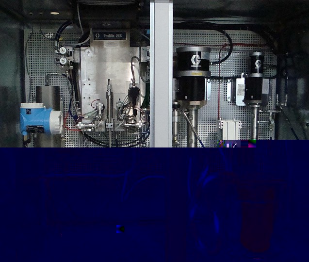 Kundenseitige Beistellung &ast;1