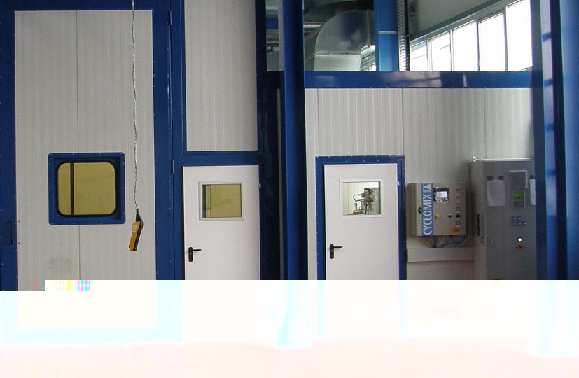 Unterbringung &ast;2