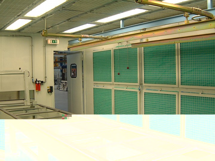 Bodenf&ouml;rdersysteme &ast;3