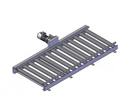 Bodenf&ouml;rdersysteme &ast;3