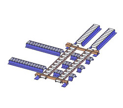 Bodenf&ouml;rdersysteme &ast;3