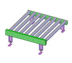 Bodenf&ouml;rdersysteme &ast;3