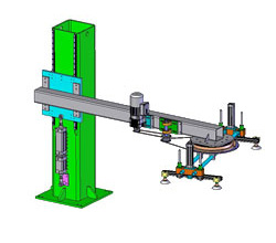 Handling-Apparate &ast;5